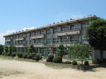 わかば小学校