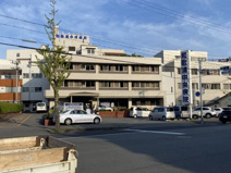 和歌浦病院