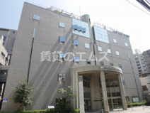 中村調理製菓専門学校