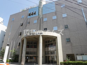 中村調理製菓専門学校の画像2