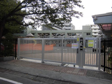 愛和幼稚園の画像1