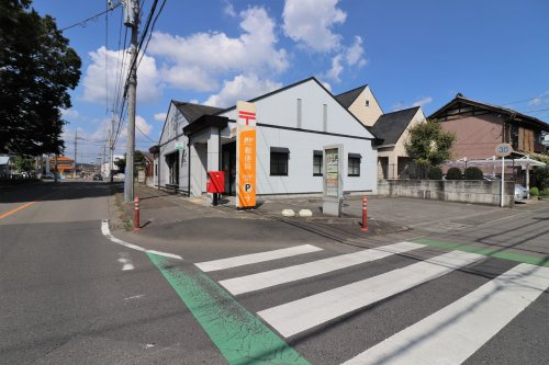 の画像