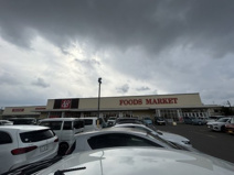 セブン銀行 コープ大野芝 共同出張所