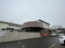 JA堺市八田荘支所