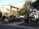 名古屋市立千早小学校の画像