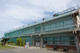 東大阪市立玉川中学校の画像