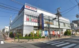 東武ストア 練馬豊玉店