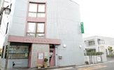 よしだクリニック
