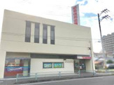 岐阜信用金庫中央市場前支店