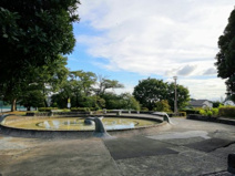 大谷近隣公園