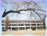 河北小学校