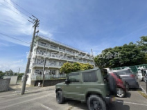 吉田町立住吉小学校