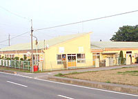 第四保育園の画像1