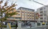 小学校 本町小学校
