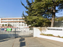 大磯町立大磯小学校