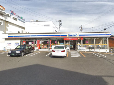 ミニストップ 春日井西本町店の画像1