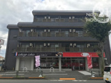 いちご一会　武蔵村山店