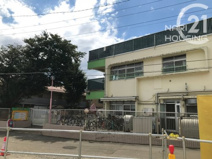 みらい保育園
