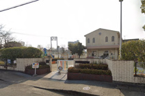 和歌山市立中之島幼稚園