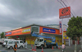 その他 オートバックス川口店