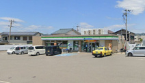 ファミリーマート 和歌山島橋南ノ丁店
