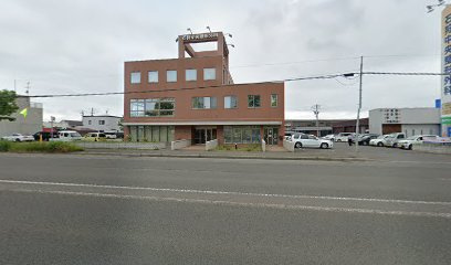 ノルデン薬局石狩店の画像1