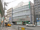 関西みらい銀行 豊中支店