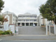 瀬田北小学校の画像