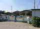 八潮市立大曽根保育所の画像