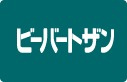 ビーバートザン 秦野店情報ページ 厚木市 伊勢原市 平塚市 秦野市の不動産はクオリティーオブライフ株式会社