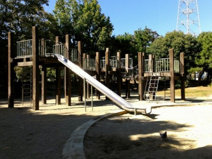 浜田公園