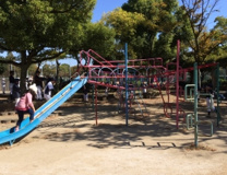 大庄公園