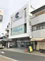 京都信用金庫 宇治支店