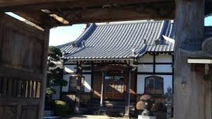 修行寺の画像1