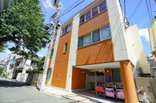 さくらさくみらい 堀ノ内