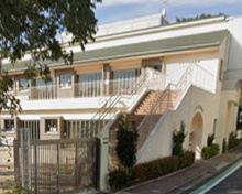 日本大学幼稚園