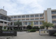 明石市立和坂小学校の画像