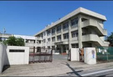 明石市立野々池中学校