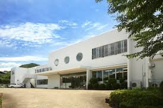 幼稚園 東海第二幼稚園
