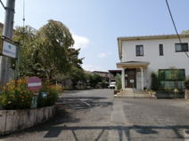 たちばなクリニック