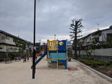 荻窪公園