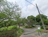 谷矢部池公園