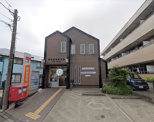 踊場駅前郵便局