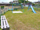 佐紀東町ちびっ子公園の画像
