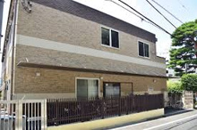 保育園 まなびの森保育園・荻窪