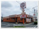 ステーキガスト 岐阜鏡島店の画像