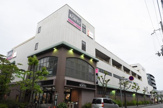 スーパー KOHYO 武庫之荘店