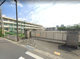 海老名市立有鹿小学校の画像
