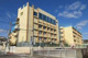 神戸市立室内小学校の画像
