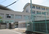 神戸市立丸山中学校